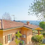 Panorama شاليه باردولينو