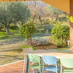 Chalet Panorama Bardolino