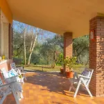 شاليه Panorama