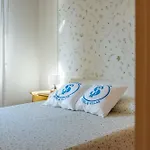 Panorama شاليه