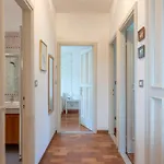 شاليه Panorama باردولينو