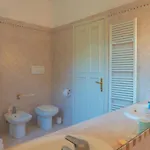 شاليه Panorama *