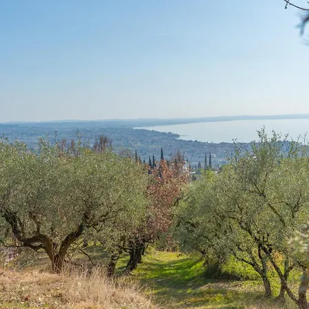 Panorama Σαλέ