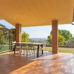 木屋 Panorama