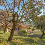 Chalet Panorama *