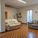 Panorama Chalet