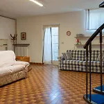 Panorama *